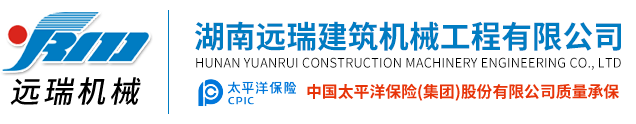 开云(中国)Kaiyun·官方网站